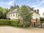 Thumbnail to rent in Georges Wood Road, Brookmans Park, Hertfordshire