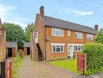 Thumbnail to rent in Lime Grove, Warlingham