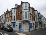 Thumbnail to rent in Gloucester Street, Weymouth