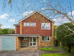 Thumbnail for sale in Nicol Close, Chalfont St. Peter, Gerrards Cross