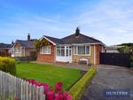 Thumbnail for sale in Chevin Drive, Filey