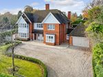 Thumbnail to rent in Hillwood Grove, Hutton Mount, Brentwood