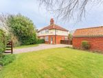 Thumbnail for sale in Highfield Avenue, Brundall, Norwich