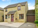 Thumbnail for sale in Hoyle Close, Witney