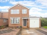 Thumbnail for sale in Lowther Drive, Swillington, Leeds