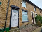 Thumbnail to rent in Prince Street, Rochdale
