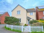 Thumbnail for sale in Mendip Road, Weston-Super-Mare