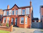 Thumbnail for sale in Lambton Road, Worsley, Manchester