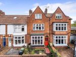 Thumbnail for sale in Waverley Avenue, Exeter