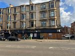 Thumbnail for sale in Govan Road, Glasgow