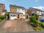 Thumbnail for sale in Oldhill, Dunstable