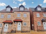 Thumbnail to rent in Capella Way, Sunderland