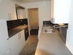 Thumbnail to rent in Enfield Street, Middlesbrough, North Yorkshire