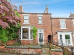 Thumbnail for sale in Banks Avenue, Pontefract