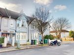 Thumbnail for sale in Lyndhurst Road, Hove