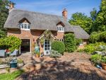Thumbnail for sale in Cold Ash Hill, Cold Ash, Thatcham, Berkshire