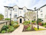 Thumbnail for sale in Wallace Court, Lanark
