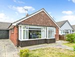 Thumbnail to rent in Wroxham Way, Felpham