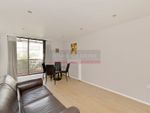 Thumbnail to rent in Smyrna Road, West Hampstead, London