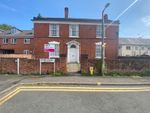 Thumbnail to rent in Silver Street, Kidderminster