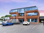 Thumbnail to rent in Atrium House, 574 Manchester Road, Bury