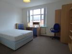 Thumbnail to rent in Kimberly Road, Leicester