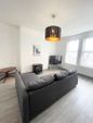 Thumbnail to rent in Priory Road, Anfield, Liverpool