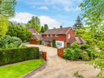 Thumbnail for sale in Beech Road, Reigate, Surrey