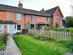 Thumbnail for sale in Blackland Crossroad, Blacklands, Calne