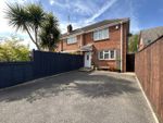 Thumbnail to rent in 1A Trigon Road, Oakdale, Poole