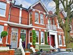 Thumbnail to rent in Balfour Road, Brighton, East Sussex