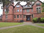 Thumbnail to rent in Holme Road, Didsbury, Manchester