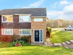 Thumbnail for sale in Somerford Road, Wellingborough