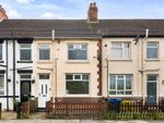Thumbnail to rent in Denison Road, Selby
