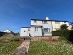 Thumbnail for sale in Grenville Avenue, Torquay