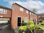 Thumbnail to rent in The Dingle, Doseley, Telford, Shropshire