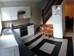 Thumbnail to rent in Montpelier Road, Nottingham