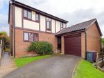 Thumbnail to rent in Foxcroft Drive, Killamarsh