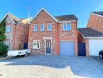 Thumbnail to rent in Columbine Way, Littlehampton, West Sussex