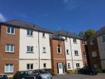 Thumbnail to rent in Primrose House, Golden Mile View, Newport