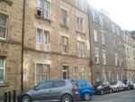 Thumbnail to rent in Murdoch Terrace, Edinburgh, Midlothian