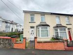 Thumbnail to rent in Bedwlwyn Street, Ystrad Mynach, Hengoed