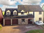 Thumbnail for sale in Maplestowe, Hayscastle Cross, Haverfordwest