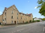 Thumbnail for sale in 9/1 Nether Liberton Court, Liberton, Edinburgh