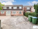 Thumbnail to rent in Glenbrook Walk, Fareham