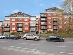 Thumbnail to rent in Penn Place, Northway, Rickmansworth