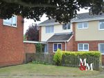 Thumbnail to rent in Radburn Court, Dunstable