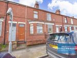 Thumbnail to rent in High Street, Tunstall, Stoke-On-Trent