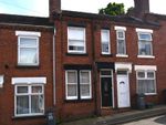 Thumbnail for sale in Dominic Street, Hartshill