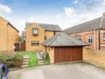 Thumbnail to rent in Ironstone Court, Finedon, Wellingborough